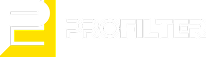 Logo Profilter